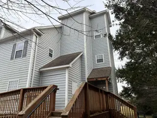 1177 N Road Street, Elizabeth City, NC 27909 – photo 10: IMG_1017