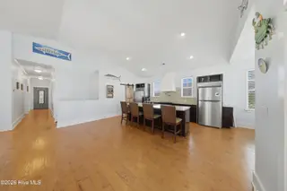 1607 Pinfish Lane, Carolina Beach, NC 28428 – photo 24: 1607PinfishLn-71
