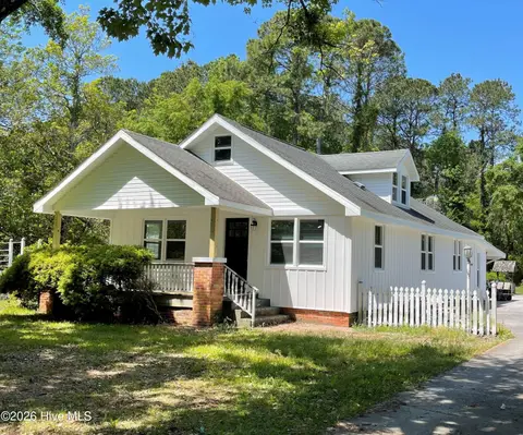 5330 Masonboro Loop Rd, Wilmington