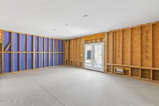 821 Anchors Bend Way 17, Wilmington, NC 28411 – photo 17: 035_835_anchors_bend_way_-35_828