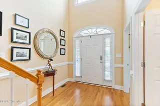 85 Plantation Passage Drive SE, Bolivia, NC 28422 – photo 2: 6_IMG_3562