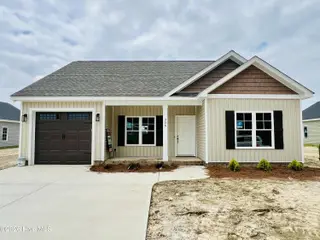 306 E Norwayne Alumni Way, Fremont, NC 27830 – photo 1: IMG_2748