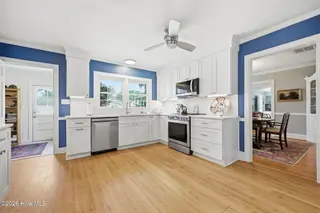 1306 Summit Avenue, Washington, NC 27889 – photo 14: 27-web-or-mls-IMG_0020