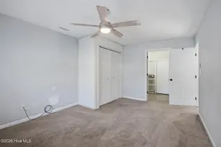 209 Ramsey Drive, Jacksonville, NC 28540 – photo 14