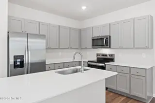 130 Maymont Street NW, Supply, NC 28462 – photo 6: WIL-Richmond Hills-Garett-130 Maymont St