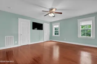 204 Van Riggs Road, Hubert, NC 28539 – photo 14: 6G8A5862