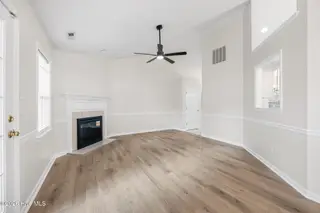 3433 Preakness Place, New Bern, NC 28562 – photo 16: 22-web-or-mls-DSC_9372