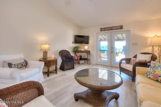 922 E Beach Drive, Oak Island, NC 28465 – photo 11