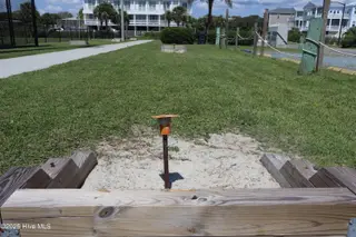 4010 E Dolphin Drive, Oak Island, NC 28465 – photo 22: OKI 2024 (2)