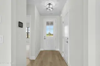 1056 Northbridge Court NW, Ocean Isle Beach, NC 28469 – photo 6: 1056 Northbridge Court 6