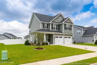 419 Holly Grove Drive, Winterville, NC 28590 – photo 3: 20250518 MLS F_Langley 419 Holly Grove D