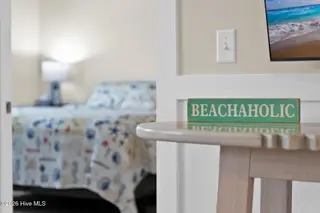 125 NE 15th Street, Oak Island, NC 28465 – photo 14: 125 NE 15th Street -10