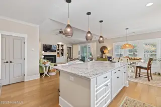 8556 Pine Nut Drive NE, Leland, NC 28451 — 3-bedroom home in Compass Pointe, Leland, NC, photo 19 of 60: 25-web-or-mls-GI - 8556 Pine Nut Dr NE -