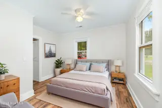 1815 W Main Ext, Elizabeth City, NC 27909 – photo 16: vs-2