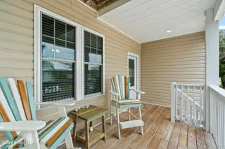 1508 Pinfish Lane Unit 2, Carolina Beach, NC 28428 – photo 11