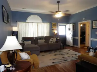 2309 Alyson Drive N, Wilson, NC 27896 – photo 4: 2309 Alyson Dr (24)