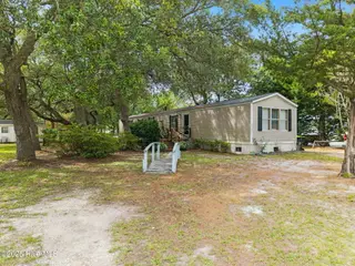1757 Oxpen Road SW, Supply, NC 28462 – photo 2: 1-web-or-mls-CAMMediaLLC.com (10 of 38)