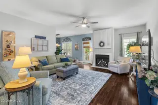 221 Palomino Lane, Swansboro, NC 28584 – photo 6: palomino-6