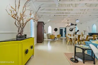 1300 Evans Street, Morehead City, NC 28557 – photo 14: Great Room Area View