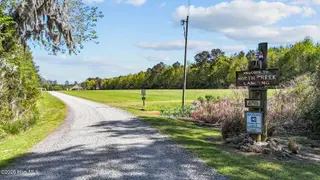 646 N Creek Drive, Belhaven, NC 27810 – photo 6: 10-web-or-mls-DJI_20250409155559_0645_D