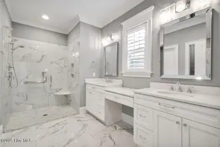 1003 Softwind Way, Southport, NC 28461 – photo 21: 1003SoftwindWay-20