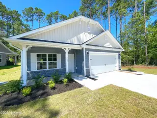2606 Provence Drive SE, Bolivia, NC 28422 – photo 5: IMG_1409