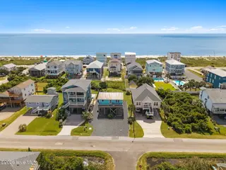 5221 E Pelican Drive, Oak Island, NC 28465 – photo 3