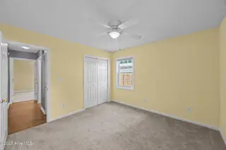 5820 County Line Road, New Bern, NC 28562 – photo 21: 14-web-or-mls-0C0A6524