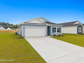 214 Keira Lane NW, Supply, NC 28462 – photo 4