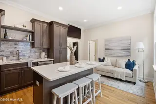 505 S 5th Avenue, Wilmington, NC 28401 – photo 12: 24-web-or-mls-IMG_4068