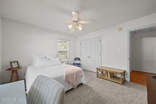2948 Flintridge Drive, Greenville, NC 27834 – photo 15: 2948 Flintridge Dr Winterville