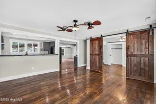 512 Jarman Street, Jacksonville, NC 28540 – photo 7: 07