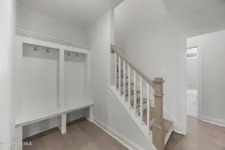 4075 Smoked Maple Drive 40, Leland, NC 28451 – photo 18