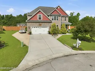 540 Sonoma Road, Jacksonville, NC 28546 – photo 6