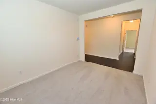 584 Golden Villas Drive, Rocky Mount, NC 27804 – photo 19: Bonus room