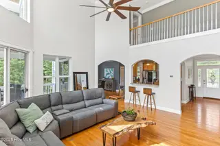 655 Hughes Road, Hampstead, NC 28443 – photo 10: 655_hughes_road-08_484