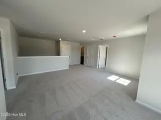 547 Coronado Avenue 61, Leland, NC 28451 – photo 23: Loft
