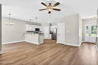 191 Briarneck Road, Jacksonville, NC 28540 – photo 7: 07