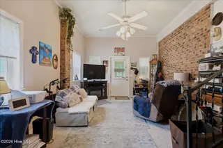 5013 Quail Circle, Shallotte, NC 28470 — 2-bedroom home, Shallotte, NC, photo 20 of 26: 42-IMG_0079