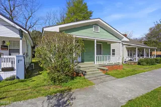 616 S 7th Street, Wilmington, NC 28401 – photo 3: 3_616_s_7th_st_003