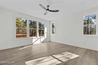 130 Sugar Sand Lane, West End, NC 27376 – photo 16: 130 Sugar Sand (27)