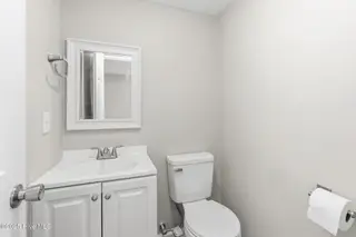 135 Murray Hill Road Apt 17, Southern Pines, NC 28387 – photo 15: A7409206 - Copy