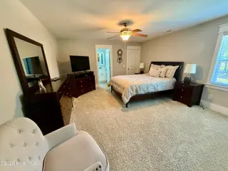 24 Banning Drive, Whispering Pines, NC 28327 – photo 20: IMG_2593