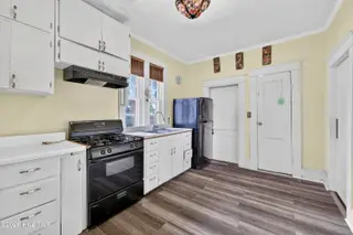 315 S 7th Street, Wilmington, NC 28401 – photo 23