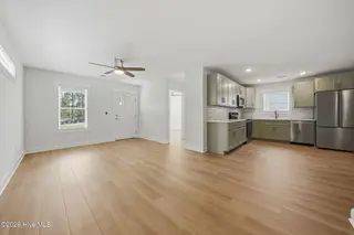 587 Greenmoss Road, Southport, NC 28461 — 2-bedroom home, Southport, NC, photo 7 of 45: 587GreenmossRd-46