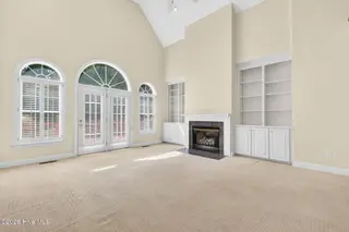 108 Francis Marion Drive, Wilmington, NC 28411 – photo 18: kahunaphoto.com-9