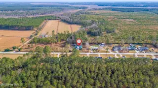 842 Mill Creek Road, Newport, NC 28570 – photo 16: 63-DJI_20251129140317_0003_D-HDR-Edit