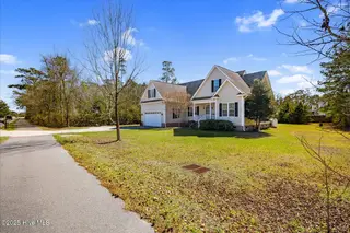 916 Sloop Point Loop Road, Hampstead, NC 28443 – photo 3: 03-FinalExteriorHampstead-4