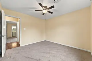 163 Pine Crest Drive, Jacksonville, NC 28546 – photo 23: 23