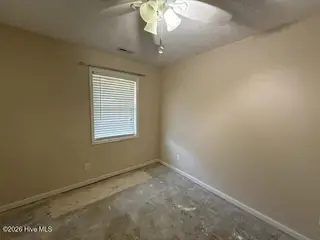 310 Greenfield Heights Boulevard, Havelock, NC 28532 – photo 16: Office View 1